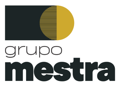 Logo-Mestra-Oficial----Felipe-Ribeiro-512x512